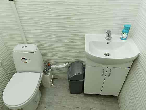 Оренда приміщення вільного призначення на улица Центральная, д.21 приміщень - 1, поверх - cokol/10 Київ