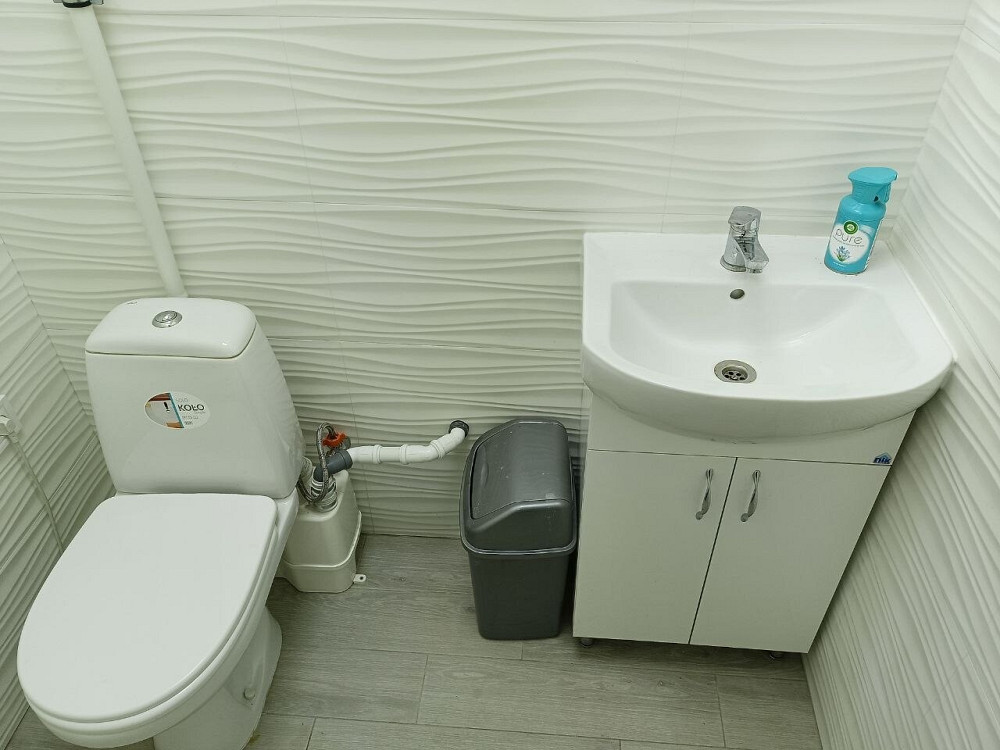 Оренда приміщення вільного призначення на улица Центральная, д.21 приміщень - 1, поверх - cokol/10 Київ - фото 5