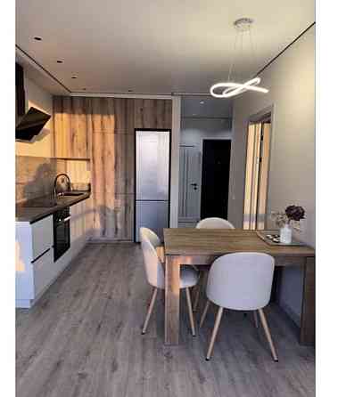 1-кімнатна, Олександра Олеся вул., 9 а, Подільський Kiev