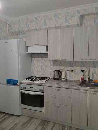 Оренда Квартира 2-кімнатна, 2/9 поверх на Ентузіастів, 23 Киев