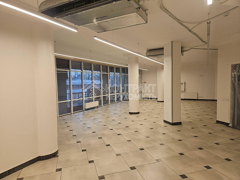 Продаж приміщення вільного призначення на вул. Карбишева приміщень - 1, поверх - 1/1 Харків - фото 11