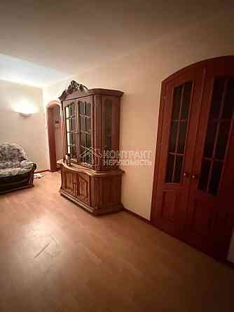 Продаж Квартира 3-кімнатна, 3/12 поверх на вул. Валентинівська Харьков