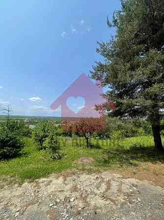 Продаж земельної ділянки 26 соток на Висока Barvynok