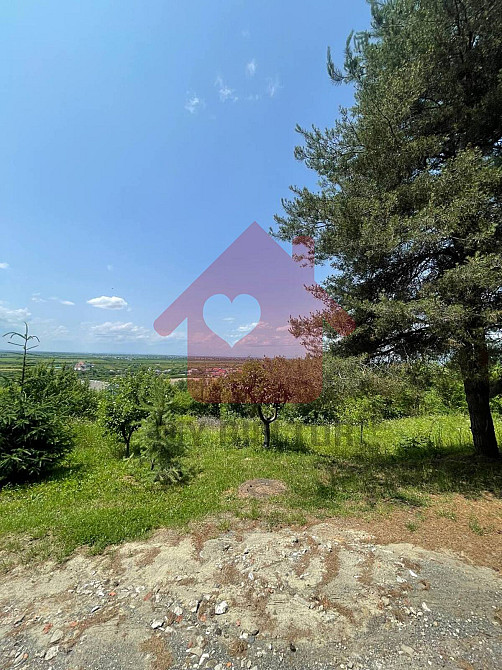 Продаж земельної ділянки 26 соток на Висока Barvynok - photo 1