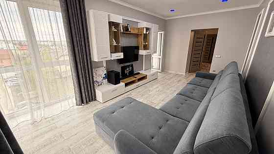 Продаж Квартира 3-кімнатна, 5/9 поверх на Крихівці / Виноградна вул., 15 Ivano-Frankivs'k