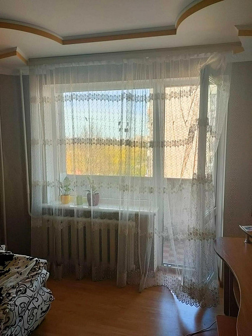 Продаж Квартира на улица Княгині Ольги L'viv - photo 2