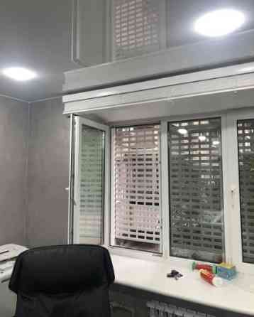 Оренда торгове приміщення на Армейская ул. поверх - 1/9 Одеса