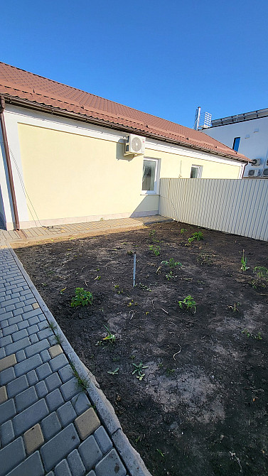 Дом Дуплекс на Черемушках Одеса - фото 2