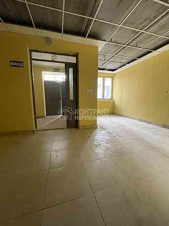 Продаж Квартира 2-кімнатна, 3/9 поверх на вул. Барабашова Kharkiv