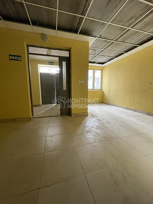 Продаж Квартира 2-кімнатна, 3/9 поверх на вул. Барабашова Харків - фото 4