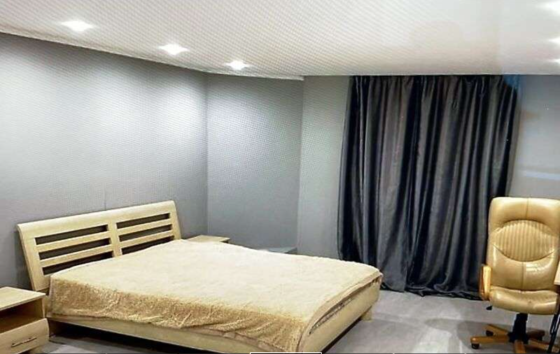 Продаж 3-кімнатної квартири по вул. Таїрова Тополева, Вузовський Odessa