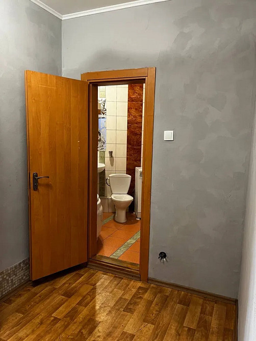 Оренда Квартира 2-кімнатна, 19/25 поверх на Урлівська, 20 Київ - фото 6