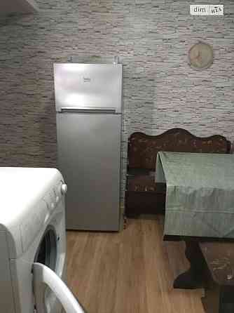 Оренда Квартира 2-кімнатна, 3/5 поверх на Космическая ул., 3 Киев