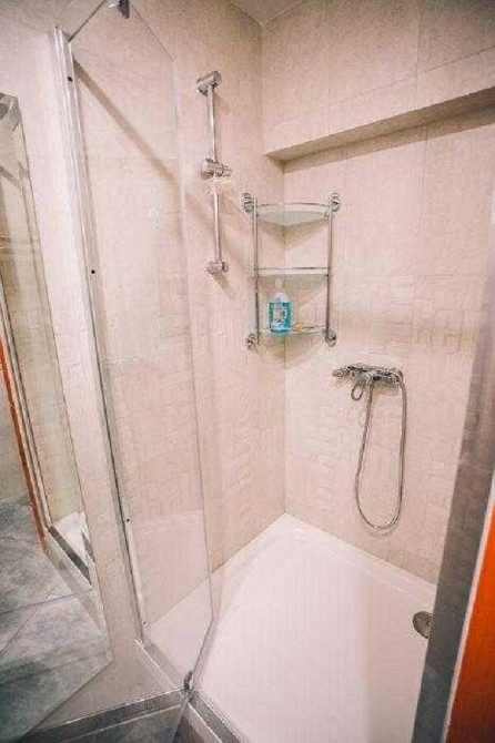 Оренда офісне приміщення на улица Срибнокильская, д.1 приміщень - 5, поверх - 28/28 Kiev - photo 11