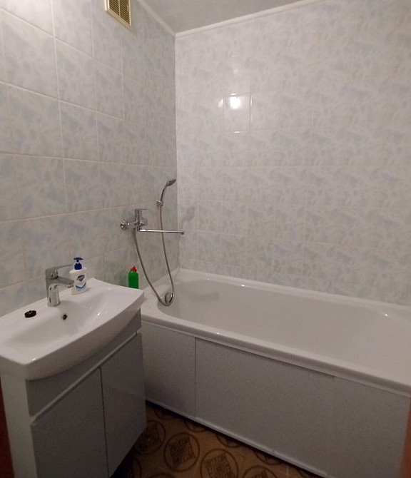 Продаж Квартира 3-кімнатна, 3/9 поверх на Фестивальный пер., 24 Дніпро - фото 9