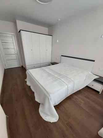 Оренда Квартира 2-кімнатна, 11/26 поверх на Днепровская набережная, 16г Київ