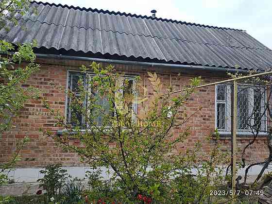 Продам дачу біля села Кощіївка Фастівського району 