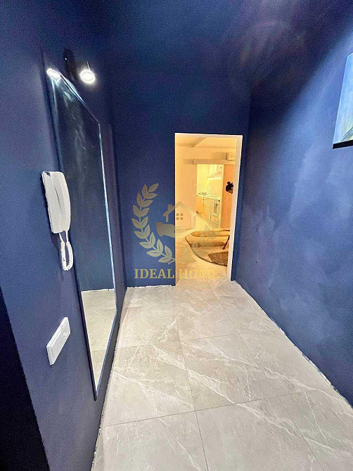 Продаж Квартира 3-кімнатна на Бальзака Оноре де ул., 55В Киев - изображение 15