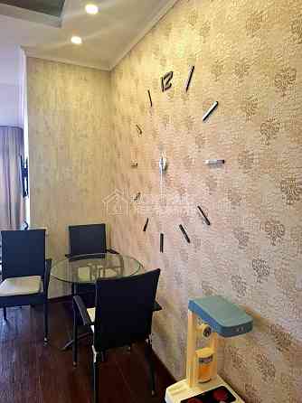 Оренда 2к Квартира 70 кв.м Клочківська вул. Харків