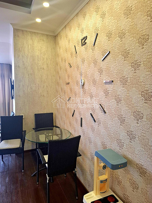 Оренда 2к Квартира 70 кв.м Клочківська вул. Харків - фото 6