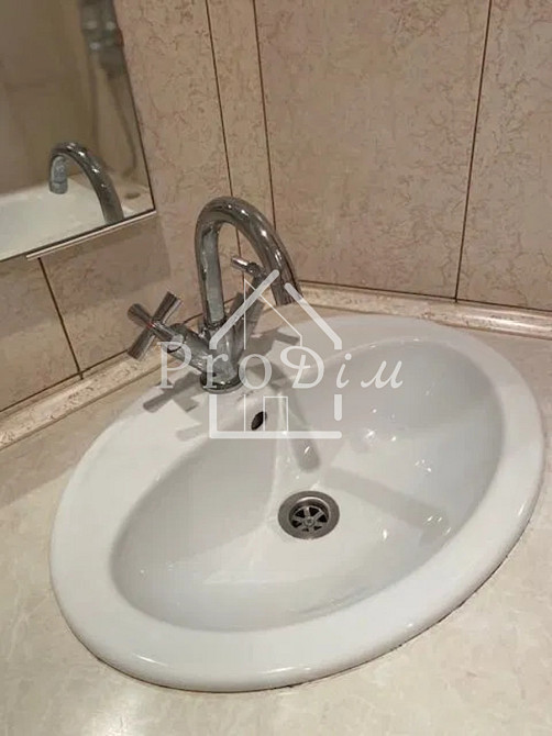 Продаж 3 к квартира О.Мудрака ( Генерала Наумова) 31А. Академмістечко. Святошинський район. Kiev - photo 13