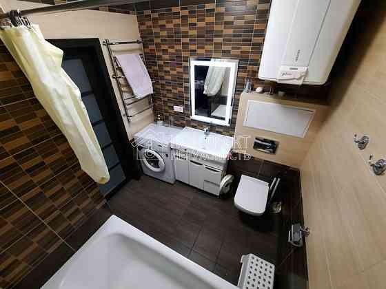 Продаж Квартира 1-кімнатна, 1/9 поверх на вул. Дача 55 Харьков