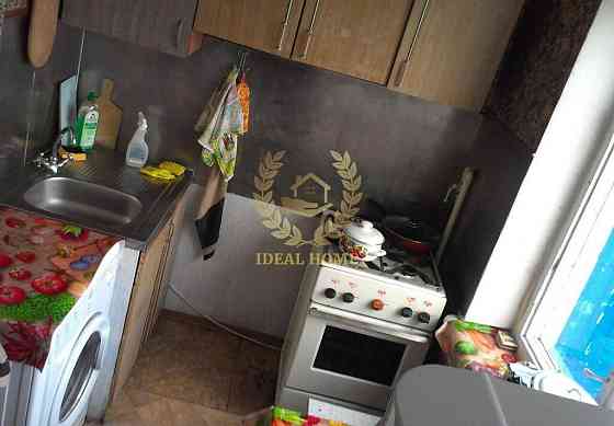 Продається 3к квартира на м.Чернігівська Київ