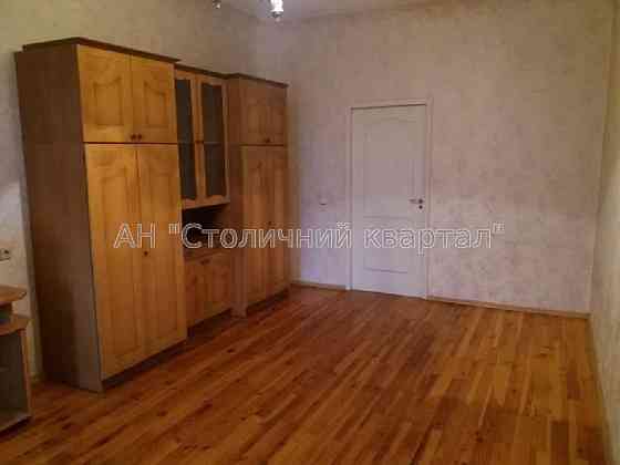 Продаж Будинок 2-кімнатний на Чумака Василя вул., 13 Kiev