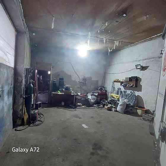 Продаж Квартира Vinnytsya