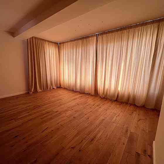 Продаж Будинок на вул. Овiдiопольска Одеса