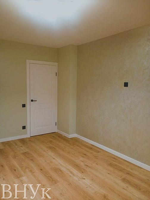 Продаж Квартира 1-кімнатна, 5/10 поверх на Глинянський Тракт Львів - фото 7