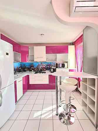 Оренда Квартира 2-кімнатна, 3/9 поверх на волошкова Vinnytsya