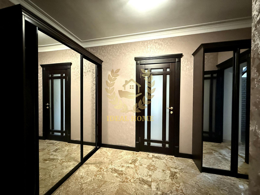 Продаж Будинок 6-кімнатний на Стеценко ул., 12 Київ - фото 17