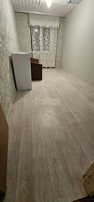 Оренда Квартира 2-кімнатна, 4/5 поверх на вул. Героїв Праці Харьков - изображение 3