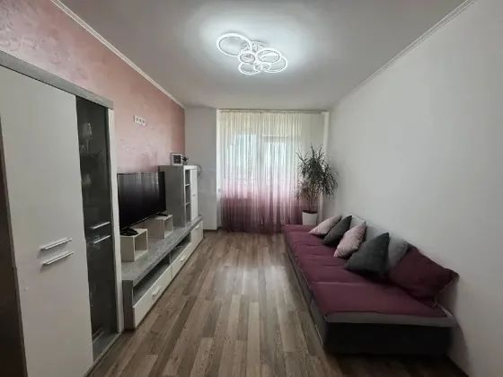 For sale 2-room Apartment 70 sq.m вул. Хмельницького Ivano-Frankivs'k