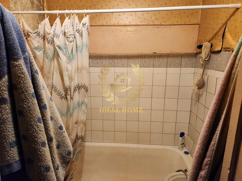 Продаж Квартира 2-кімнатна на Иорданская ул., 4А Киев - изображение 6