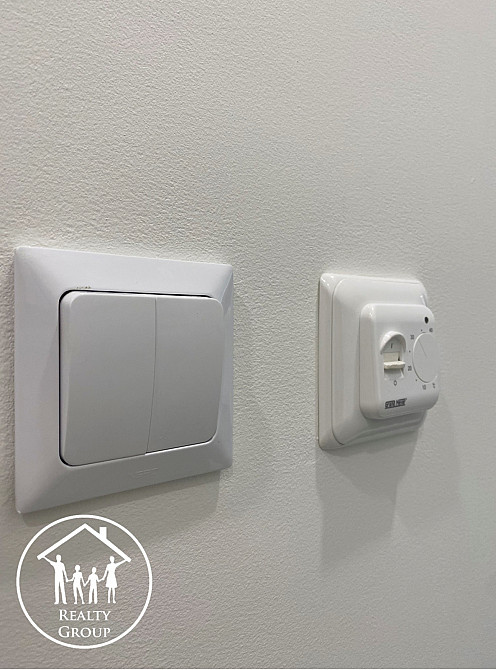 Продаж 1к Квартира 38 кв.м Шевченка, 31А L'viv - photo 9