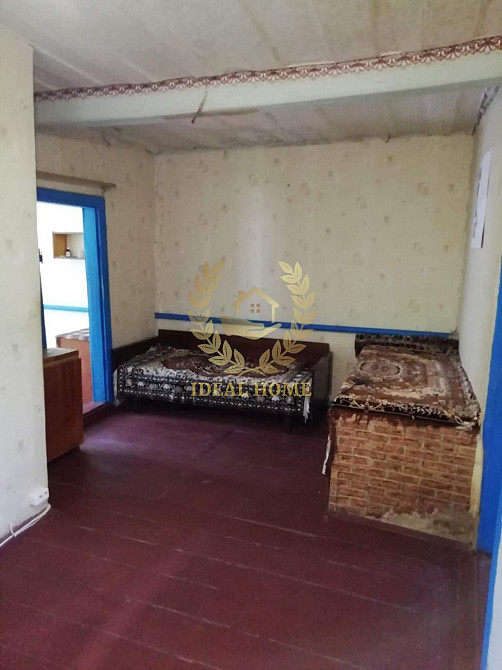 Продається будинок у селі Карапиші  - фото 12