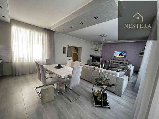 Продаж Будинок 5-кімнатний на вул. Джерельна Ужгород