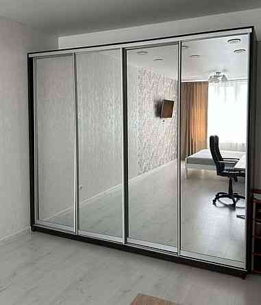 Продаж Квартира 1-кімнатна, 21/25 поверх на Костанди улица, 104 Одесса