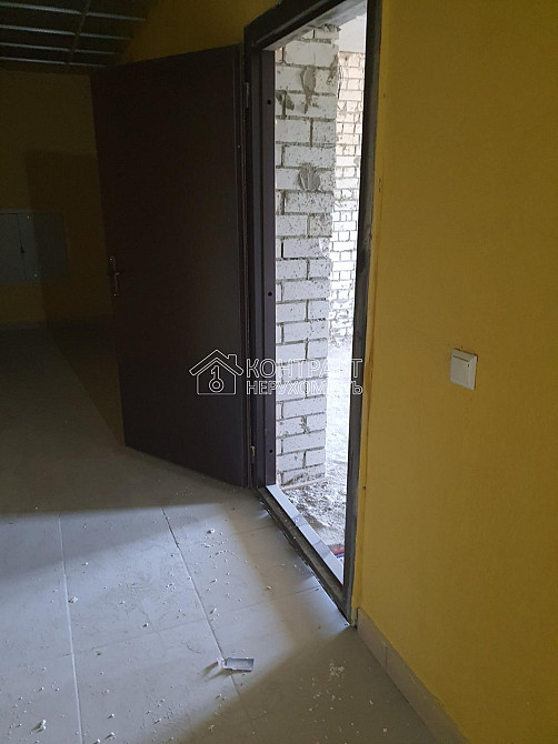 Продаж Квартира 1-кімнатна, 5/9 поверх на вул. Борткевича Kharkiv - photo 2