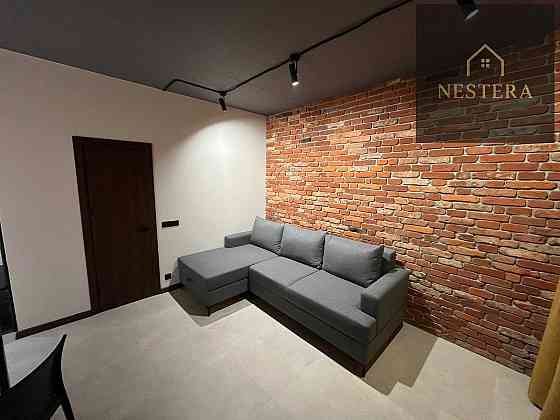 Продаж Будинок 1-кімнатний на вул. Легоцького Ужгород