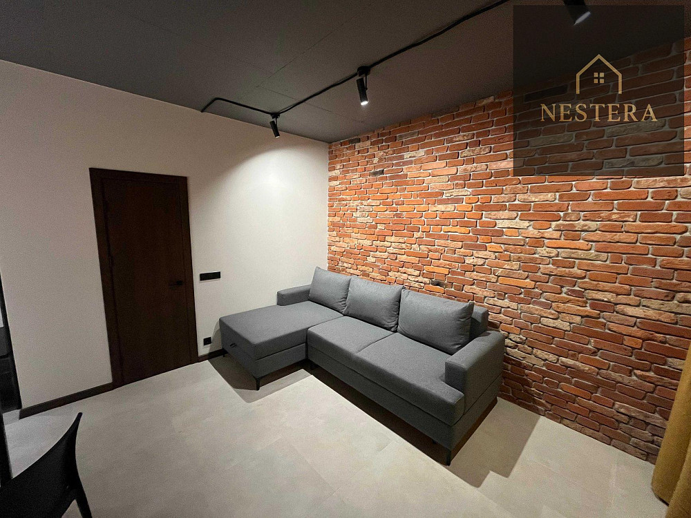 Продаж Будинок 1-кімнатний на вул. Легоцького Ужгород - фото 4