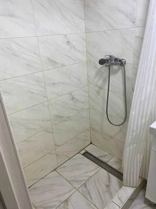 Оренда Квартира 1-кімнатна, 5/13 поверх на Машинобудівна, 41 Kiev - photo 7