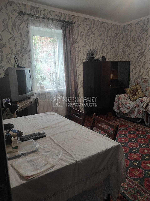 Продаж Будинок 2-кімнатний на вул. Армійська Харьков - изображение 11