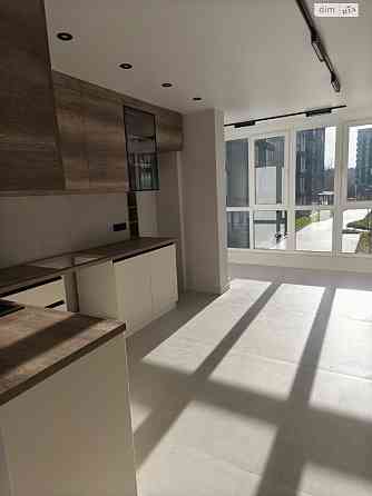 Продаж Квартира на улица Роксоляни 163 Львов