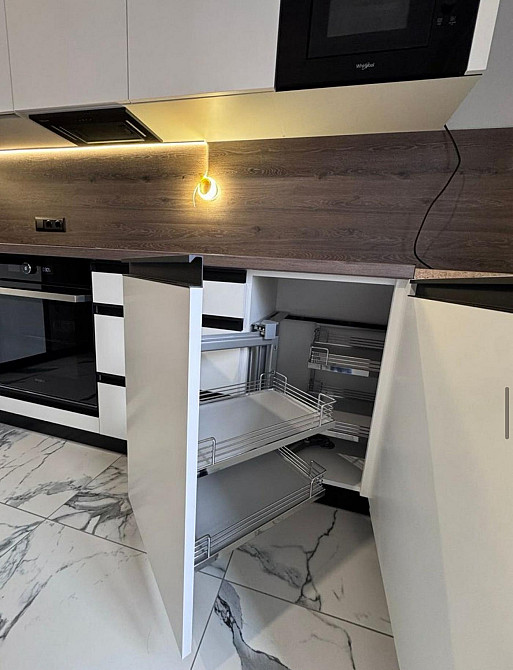 Продаж Квартира 2-кімнатна, 6/10 поверх на вул. Героїв Чорнобиля Житомир - фото 10