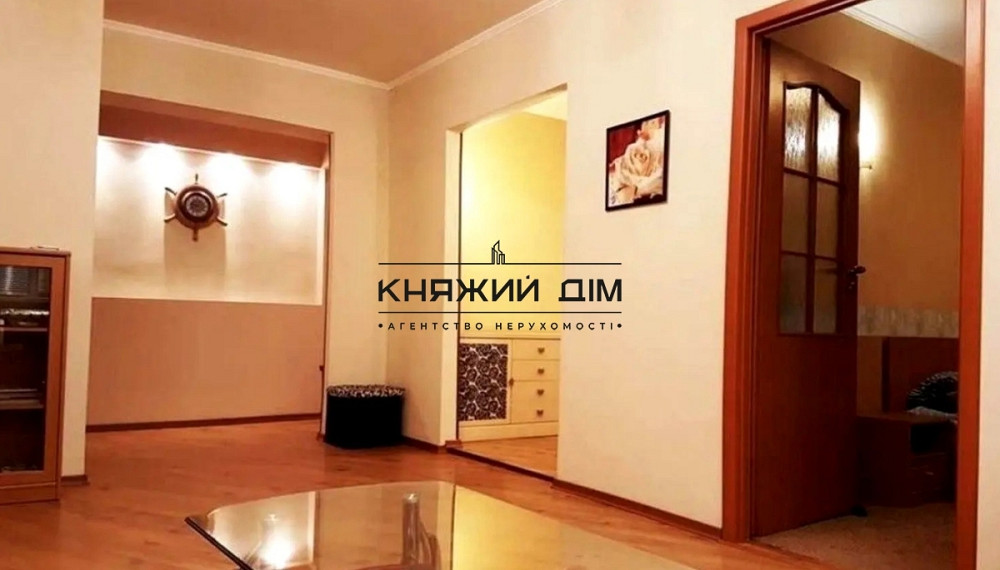 Оренда 2-х кімнатна квартира м. Арсенальна. Код об'єкту 1151974 Kiev - photo 20