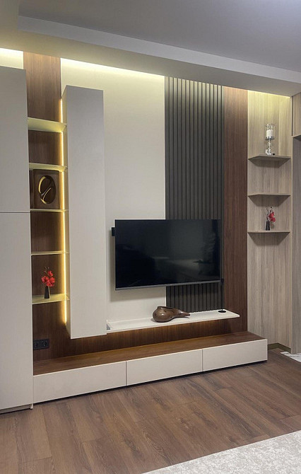 Продаж Квартира 1-кімнатна, 4/5 поверх на вул. Соборна Рівне - фото 10