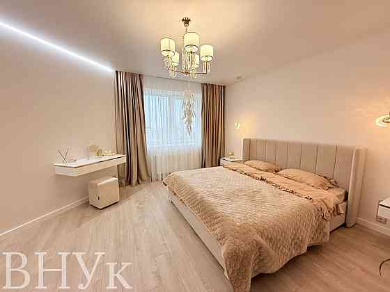 Продаж Квартира 2-кімнатна, 3/6 поверх на Коперника Luts'k